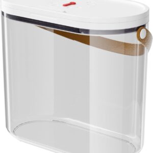 Pet Food Storage Container