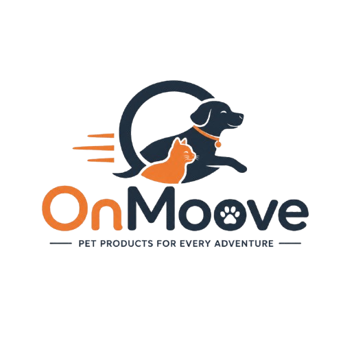 On Move Ltd